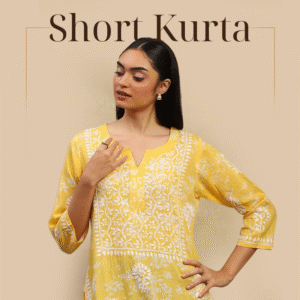Kurtis - D no 1206