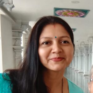 WhatsApp Image 2025-08-20 at 19.46.56 (1)